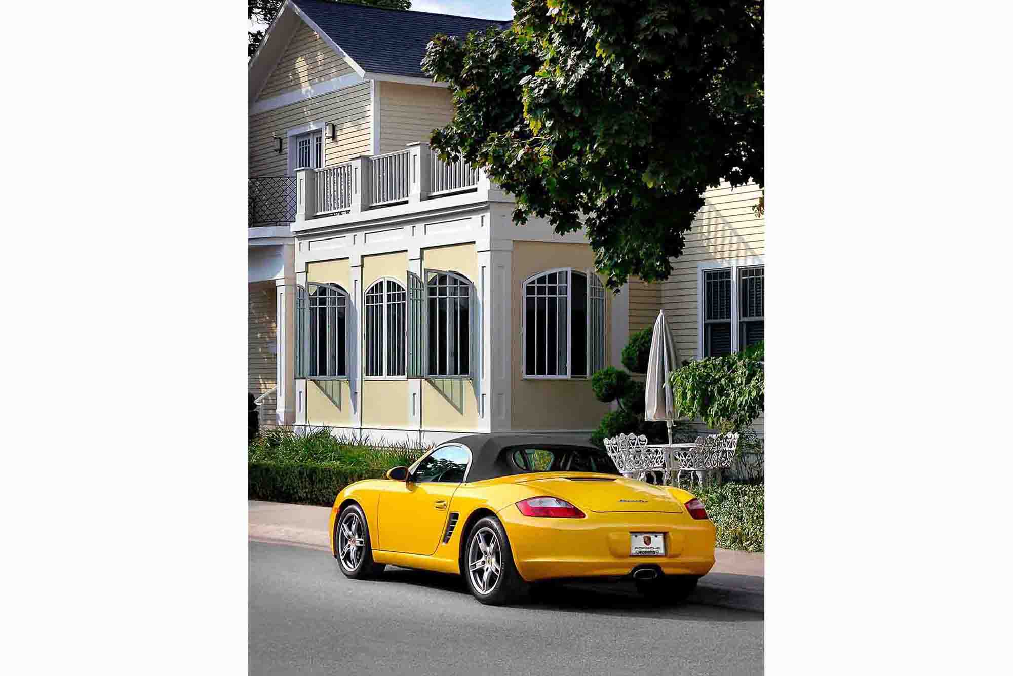 Thirteenth slide image